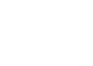 Librelato
