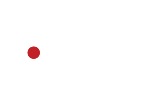 Logo_COPAZA_principal_tagline_branca