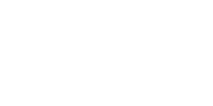 logo - valentin - branco