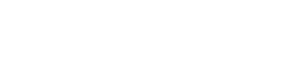 v4company-02-03-1024x279